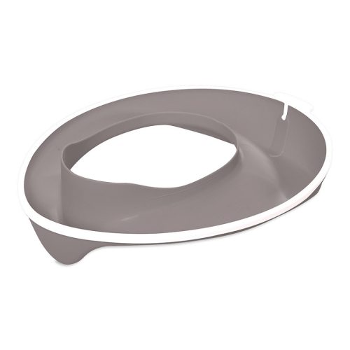 Bébé-Jou Grow Farm Friends WC ülőke