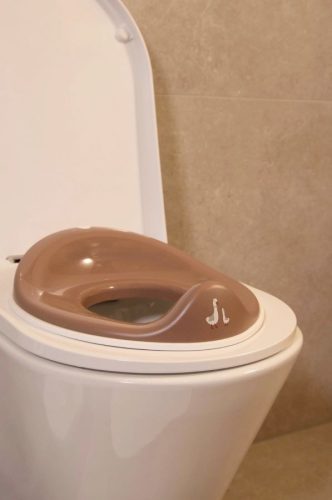 Bébé-Jou Grow Dear Goose WC ülőke