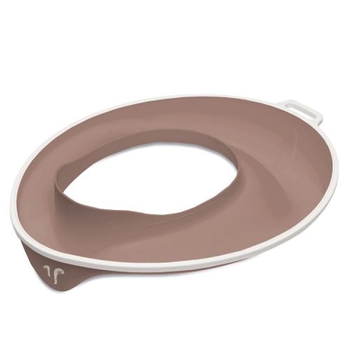 Bébé-Jou Grow Dear Goose WC ülőke