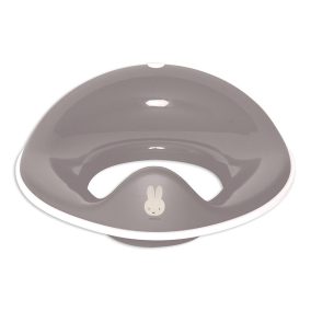 Bébé-Jou Grow Miffy and Friends WC ülőke