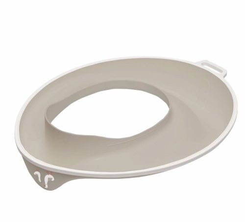 Bébé-Jou Grow Soft Spring WC ülőke