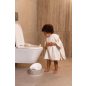 Bébé-Jou Grow Soft Spring WC ülőke