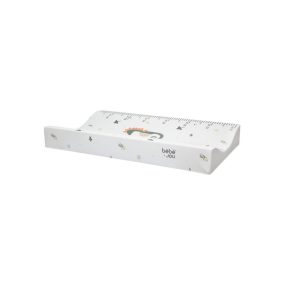 Pelenkázó lap Bébé-Jou Ocean Vibes 72x44 cm