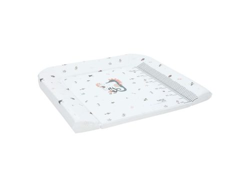 Bébé-Jou pelenkázó lap Ocean Vibes,72x77cm