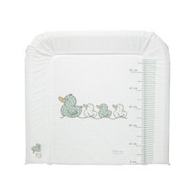 Bébé-Jou Pelenkázó lap Sepp 72x77cm