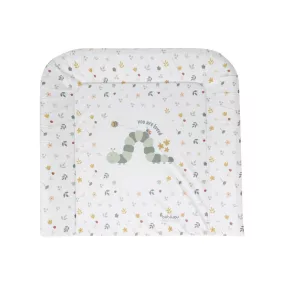 Bébé-Jou Pelenkázó lap Bohemian Garden 72x77cm