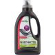 AlmaWin Öko folyékony mosószer koncentrátum sötét és fekete ruhákhoz-25 mosásra 750 ml