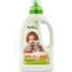 AlmaWin Öko gyapjúmosószer koncentrátum 50 mosásra 750ml -