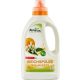 AlmaWin textilöblítő koncentrátum narancsvirággal-  30 öblítésre 750ml -