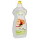 AlmaWin Zöldség és gyümölcsmosó koncentrátum 500 ml -