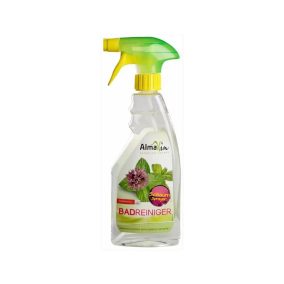 AlmaWin Fürdőszoba tisztító koncentrátum - 500 ml