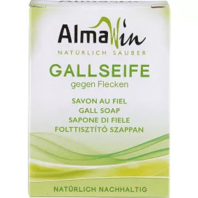 AlmaWin folttisztító szappan 100 g