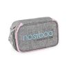 Nosiboo Toiletry bag - kis rendező táska