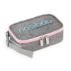 Nosiboo Toiletry bag - kis rendező táska