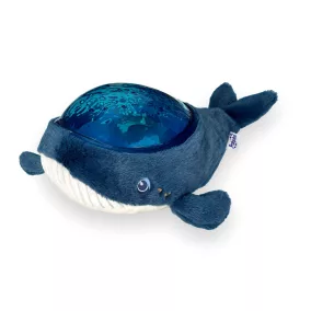 PABOBO Projektor gyerekeknek Aqua dream Bálna