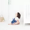 PABOBO Projektor gyerekeknek Aqua dream Bálna
