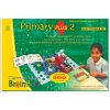 Djeco Brainbox Elektronika - Alap plusz készlet - Primary Plus 2