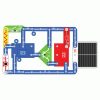 Brainbox Elektronika - Felfedező készlet - Explorer 2
