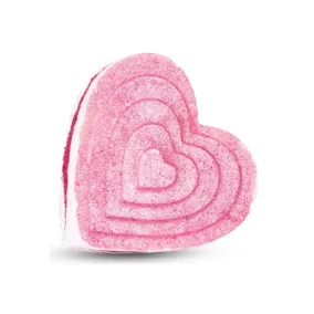 Bloombee - All of my heart fürdőbomba