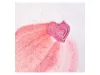 Bloombee - All of my heart fürdőbomba