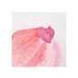 Bloombee - All of my heart fürdőbomba