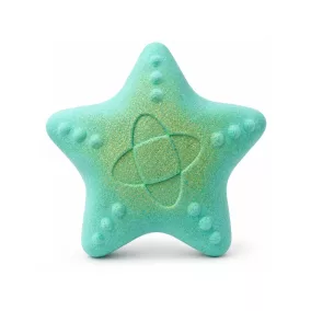 Bloombee - Aqua Glow fürdőbomba