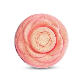 Bloombee - Bloom fürdőbomba