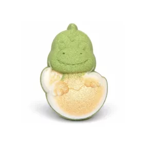 Bloombee - Dino Buddy fürdőbomba