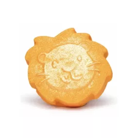 Bloombee - Lil Lion fürdőbomba