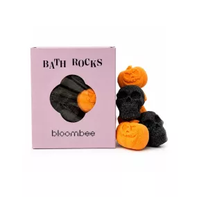 Bloombee - Pumpkin Spice fürdőkockák