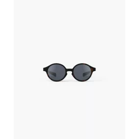 IZIPIZI BABY 0-3 d napszemüveg gumipánttal, Tortoise