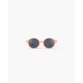 IZIPIZI BABY 0-3 d napszemüveg gumipánttal, Apricot
