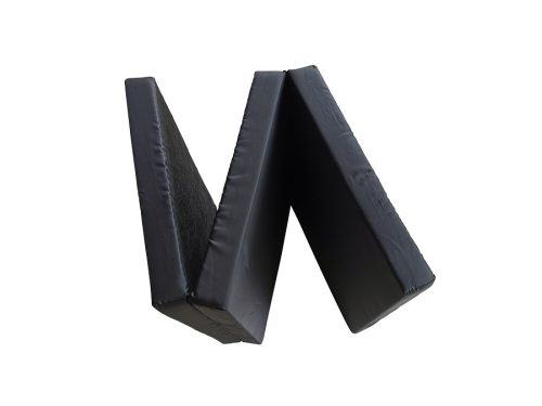 BabyDan összehajtható utazó matrac 60x120