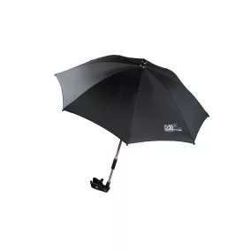 BabyDan napernyő sport babakocsihoz, UV50