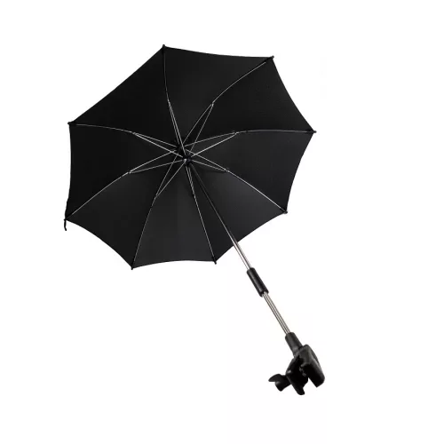 BabyDan napernyő sport babakocsihoz, UV50