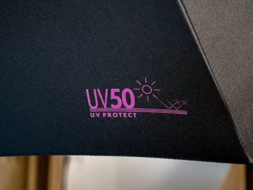 BabyDan napernyő sport babakocsihoz, UV50