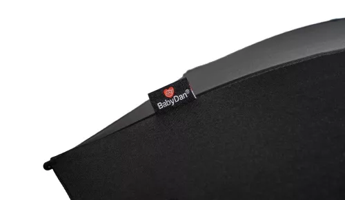 BabyDan napernyő sport babakocsihoz, UV50