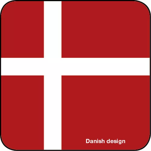 BabyDan DanChair növekvő fa etetőszék Green