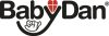 Babydan Flex XXL térkorlát 90-350 cm fehér
