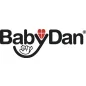 BabyDan Key Guard kulcszár