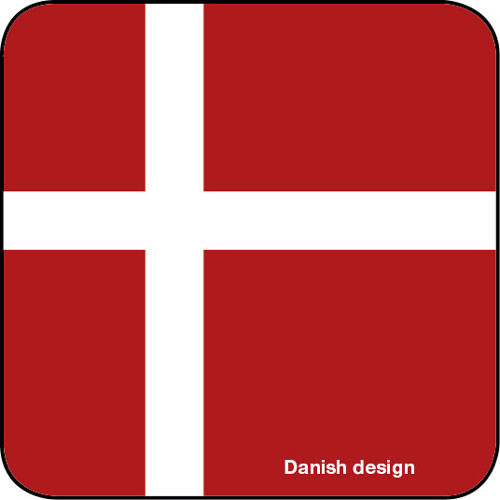 Babydan Zár szekrényajtóra (fogantyúkra erősíthető) 1 db