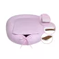 Scamp - Babafészek/RosaStarsDots