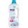 Impresan Fertőtlenítő mosóadalék 1250 ml -