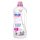Impresan fertőtlenítő mosóadalék - sensitive 1250 ml -