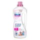 Impresan fertőtlenítő mosóadalék - sensitive 1250 ml -