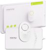 Jablotron Nanny BM-03 légzésfigyelő