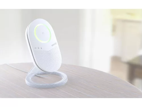 Jablotron Nanny BM-03 légzésfigyelő