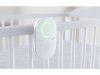 Jablotron Nanny BM-03 légzésfigyelő