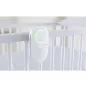 Jablotron Nanny BM-03 légzésfigyelő