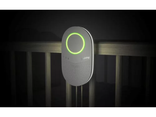 Jablotron Nanny BM-03 légzésfigyelő